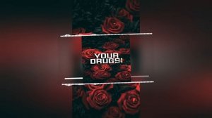 VERNESHSYA - Может ты вернёшься может это сон❤️