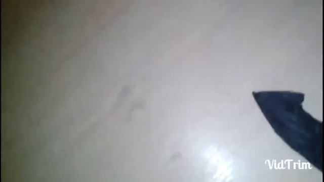 Самостоятельно сделал нож с лезвием крюком/обзор на мой нож смотреть онлайн