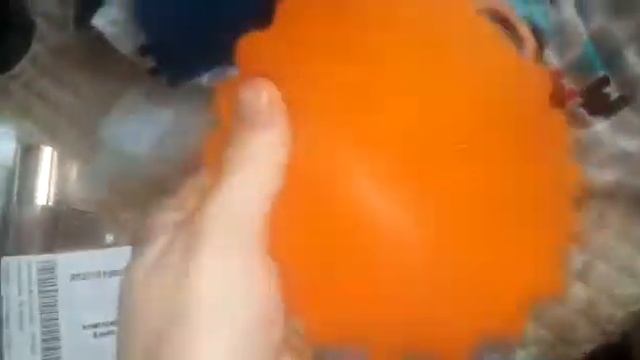 *^* ДЕВУШКИ, МАМОЧКИ, ЖЕНЩИНЫ! СМЕЛЕЙ СТАВЬТЕ "+5", ЕСЛИ ХОТИТЕ ЗАРАБАТЫВАТЬ!!! ВЫ И ТАК ПРОВОДИТЕ смотреть онлайн