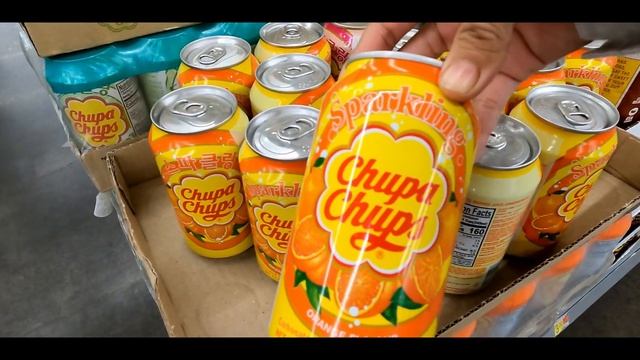 【ハワイのWalmart】アメリカの大型スーパー！ハワイ島のWalmartでお買い物 |Walmart Shop with me! смотреть онлайн