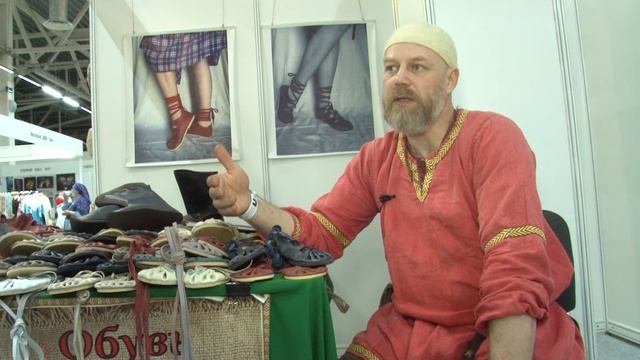 Арт-география: Роман Пономарев смотреть онлайн