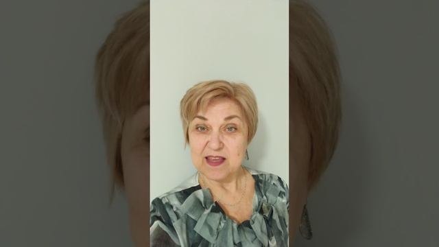 VID_20250123_170212.mp4