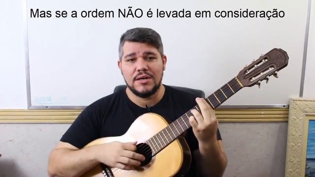 ARRANJO OU COMBINAÇÃO (Paródia) смотреть онлайн
