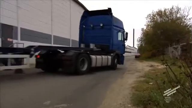 Воздушные пакеты для транспортировки грузов смотреть онлайн