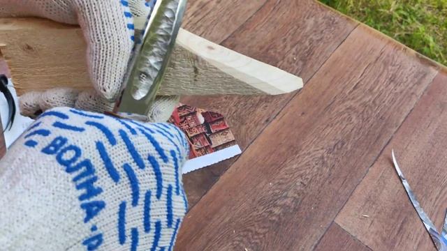 Якутский нож в Омск. смотреть онлайн