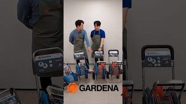 그린쿱 쇼핑라이브 18탄(2022.05.25) - 호스트롤리세트 смотреть онлайн