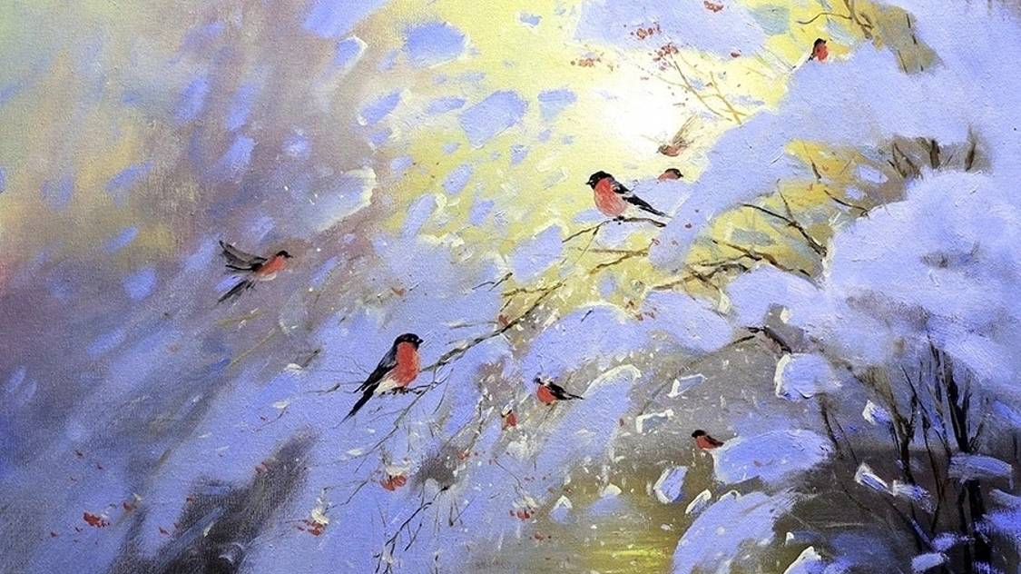 Уважаемые РЫБКИ 🎀🎀🎀 Ваш таро-прогноз на Февраль 2025 год. ✨✨✨ смотреть онлайн