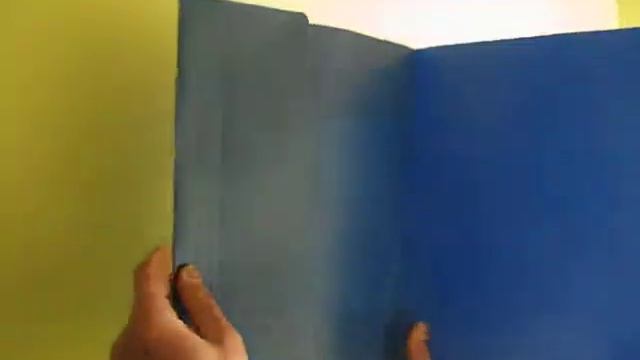 069888666.md папка на резинке синяя смотреть онлайн