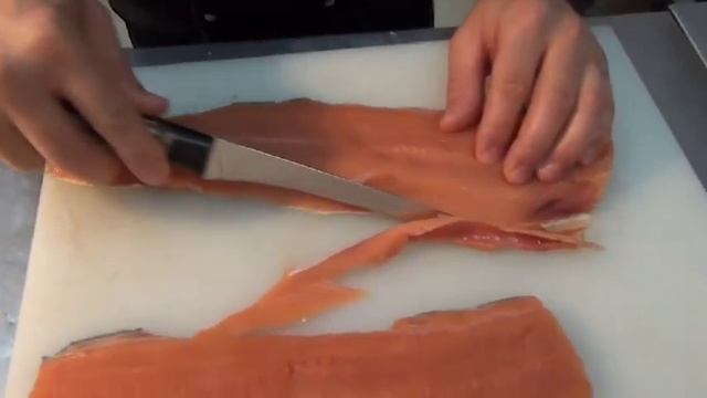 ЗЗОСС. Златоустовский Завод оружейных специализированных сталей. смотреть онлайн