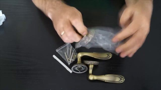 Ручка на розете Bianco mac смотреть онлайн