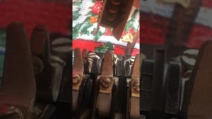 Объясняю на пальцах работу автоматического выключателя АП50Б