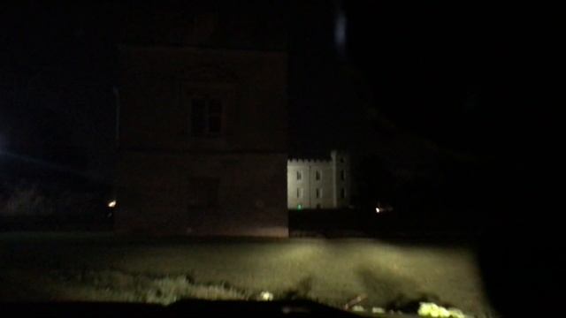 Insignia osram night breaker 200% смотреть онлайн