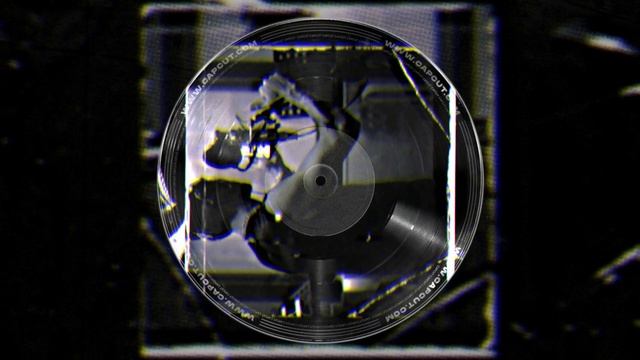 Reggae Connection ( Beat Classic Jazz Chillout Jazzy Lofi Bap) смотреть онлайн