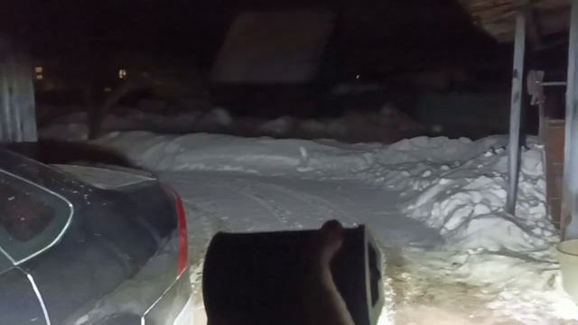 как светит прожектор 12В за 550р смотреть онлайн