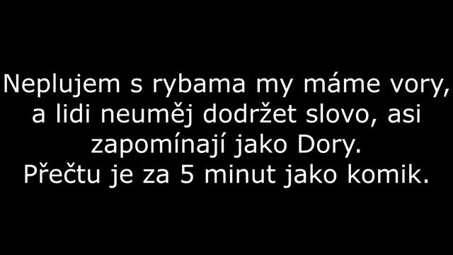 Viktor Sheen & Jickson [YYY] - SORIYAKO | LYRICS смотреть онлайн