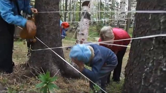 Кнопка ТВ, июнь,2012 смотреть онлайн