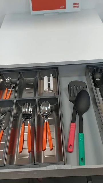 тандем бокс Блюм смотреть онлайн