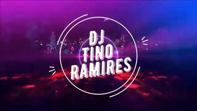 Kelly Chen - love paradise (D&D Club Remix 2022) смотреть онлайн