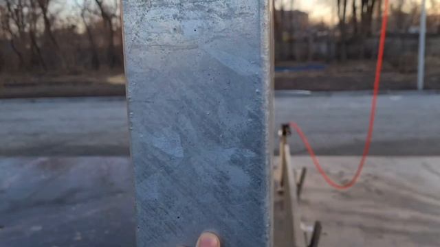 Открытие мойки в Доброполье смотреть онлайн