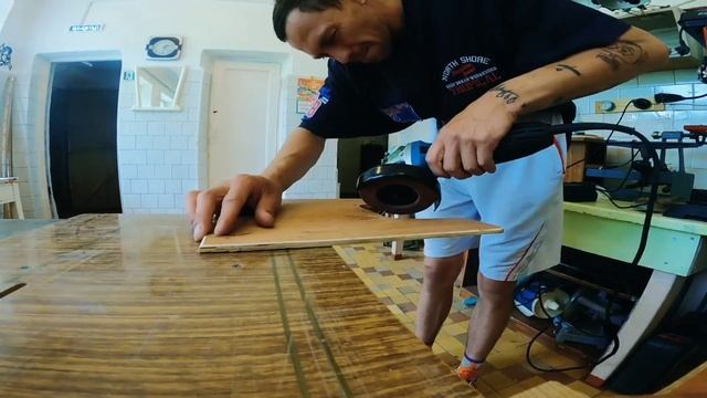 Подвеска для ПАРАПЛАНА СВОИМИ РУКАМИ/J2F #параплан