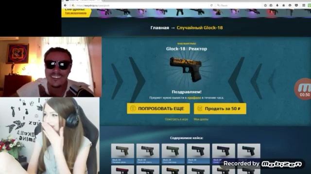 Когда Симонов рад за Фирамира смотреть онлайн