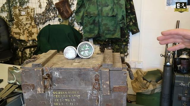 Altberg boot polish смотреть онлайн