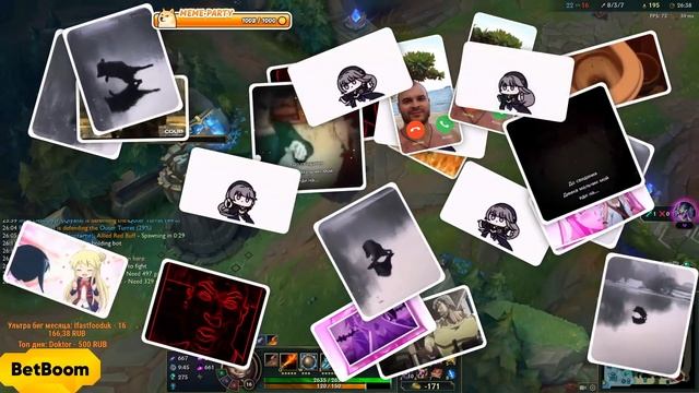 БЕСПЛАТНЫЕ 75 СЕКУНД / Smurf_tv смотреть онлайн