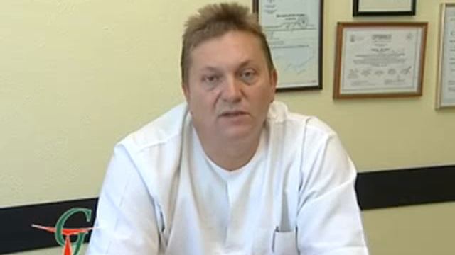 блефаропластика смотреть онлайн