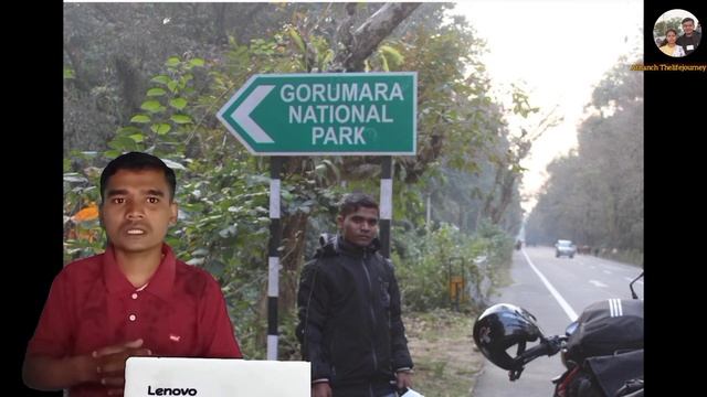 Top 17 Tourism Spot in Dooars | Sevoke to Dhansiri | North Bengal | Explore Dooars Beauty | Athanch смотреть онлайн