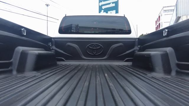 รีวิว รถกระบะแต่งซิ่ง Hilux REVO 2020 Z Edition Smartcab 2 4 Toyota โตโยต้า รีโว่มือสอง ขายราคาถูก смотреть онлайн