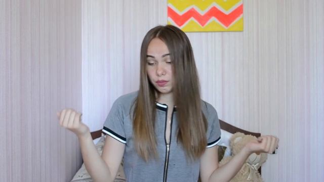 BACK TO SCHOOL:ПОКУПКИ КАНЦЕЛЯРИИ 2016 смотреть онлайн