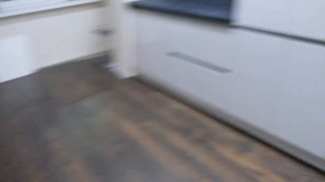 Кухни краснодара(Коля) смотреть онлайн