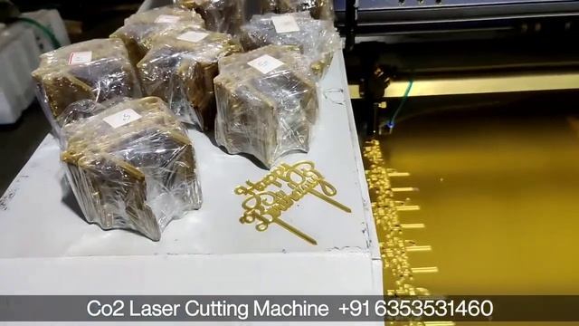 Laser Cutting Machine | For More Details : +91 6353531460 смотреть онлайн