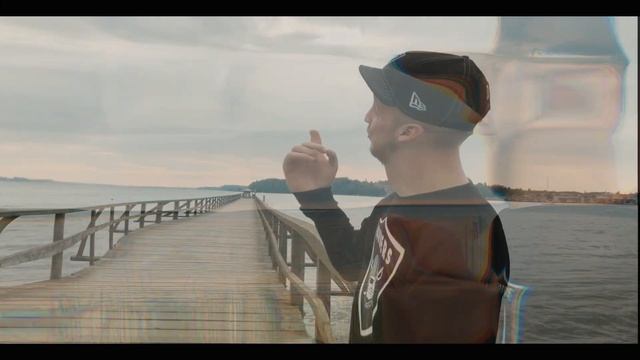 Scennik NRD x Sedda - Nu te intrebi (Official Video) смотреть онлайн