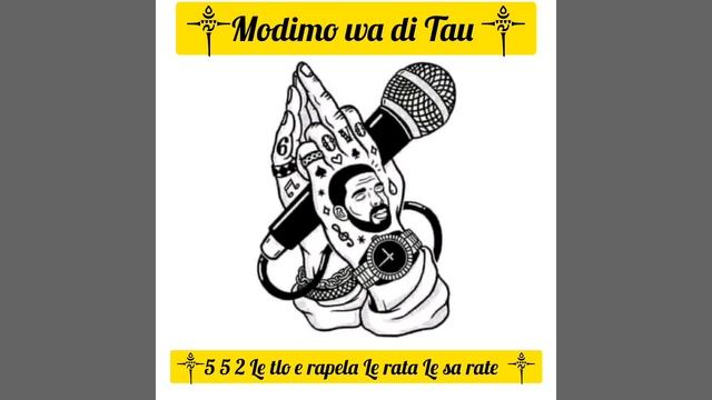 ka mmino Ra faka Ditsotsi MP3 Santiago X modimo wa di Tau X Tumza x46 смотреть онлайн