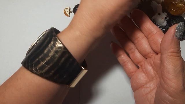 Новые украшения с янтарём#ручная_работа #украшения#jewellery #amber #handmadejewelry #мастерская