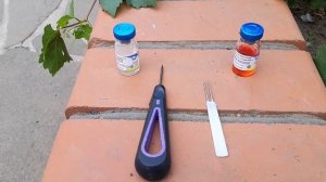 Хотите сберечь голубят текущего сезона? Сделайте это не откладывая! Николаевские голуби. Pigeons.鸽子ا