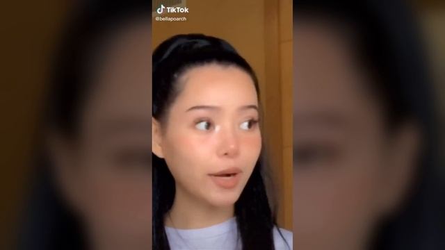 Откуда фингал? Та Батя узнал, что я Тик Ток снимаю - Лови Кураж | Новая Лига Смеха 2020 смотреть онлайн