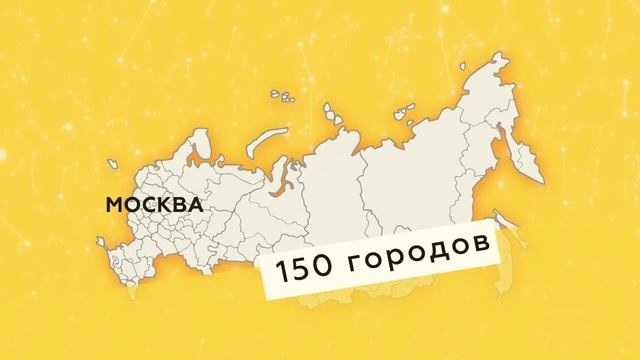 Трансмедиа – это..