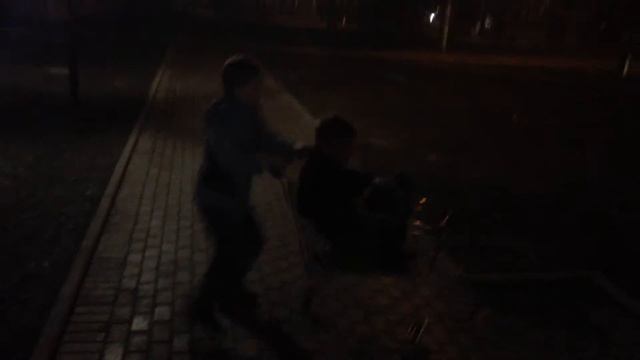 Тележка 1 смотреть онлайн