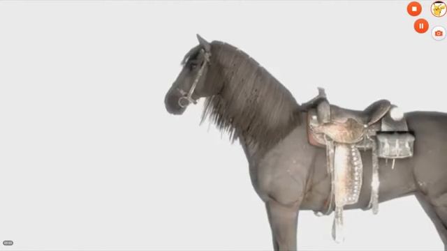 Bay muffin fnaf смотреть онлайн