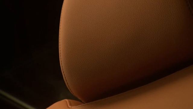 BMW X3 (2022) - Premium Compact SUV Facelift Interior & Exterior смотреть онлайн