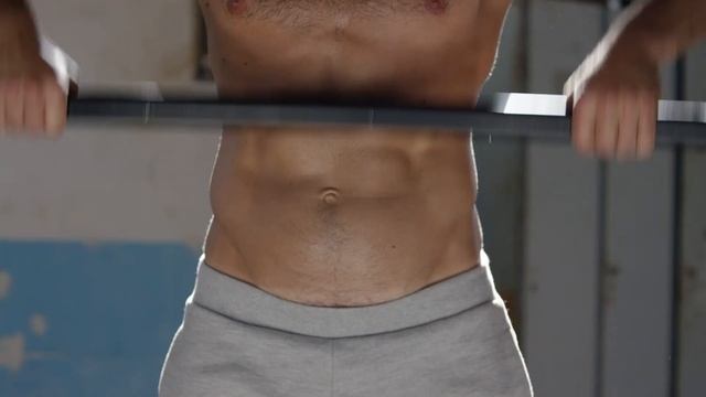 Обоготи свой повседневный рацион с Activia! смотреть онлайн