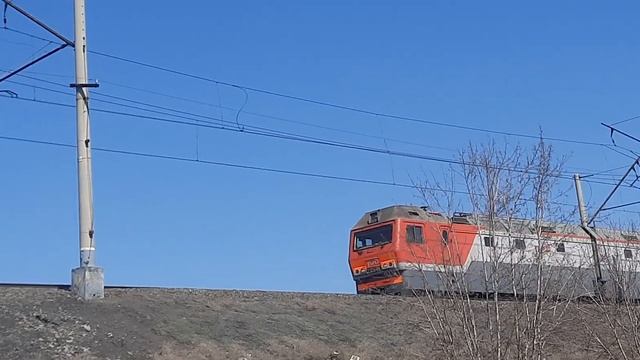 микс поездов смотреть онлайн