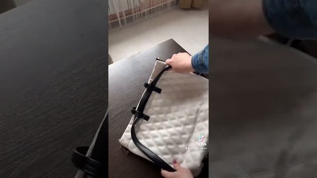 Сумка- рюкзак от фаберлик смотреть онлайн