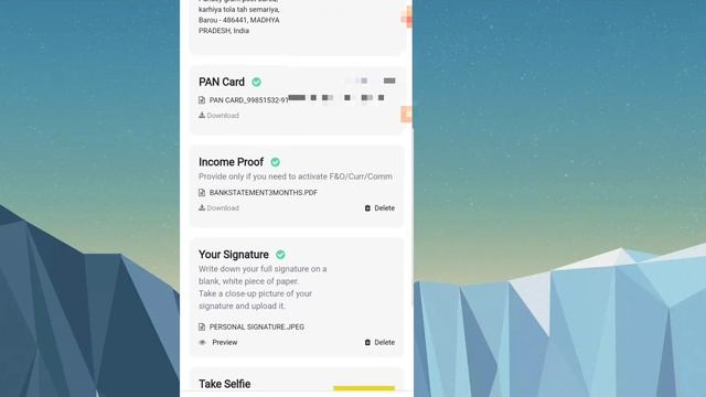 Espresso Demat Account | Refer And Earn 900 | Espresso Sharekhan demat Account opening process | смотреть онлайн