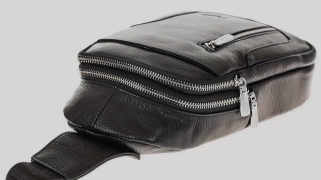 купить сумки небольшие мужские через плечо смотреть онлайн