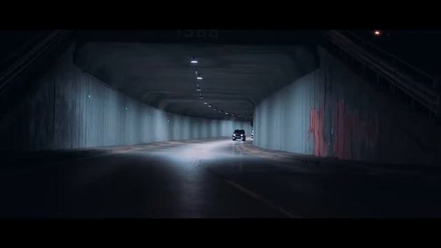 Mc B.u.S - Piramida(Bass Boosted)(G65 & M6) смотреть онлайн