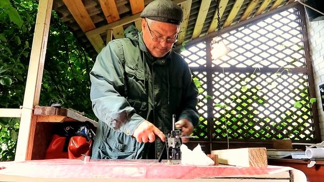 Заточка новым алмазом 1 0 смотреть онлайн