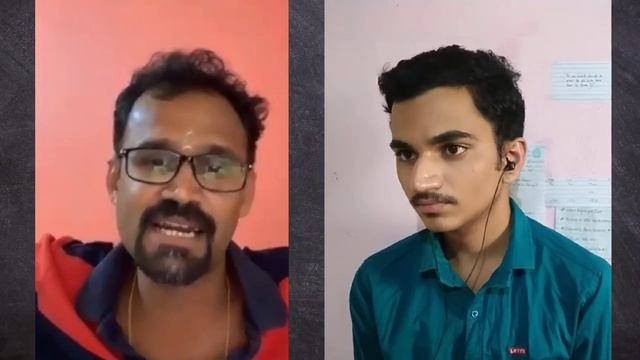 Physicist at IISER | ft. Dr. Rajeev Kini | IISER TVM | Sci-Insights with Gopal #1 | смотреть онлайн